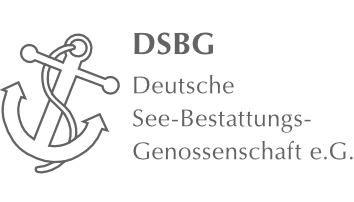 Deutsche See-Bestattungs-Genossenschaft e.G